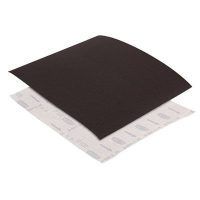 TYROLIT HOJA LIJA SOPORTE TELA SHEET 230*280 MM A-B01 CJJ 240 20851