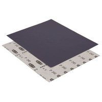 TYROLIT HOJA LIJA SOPORTE PAPEL 230*280 MM C-P68 PC0150 724268