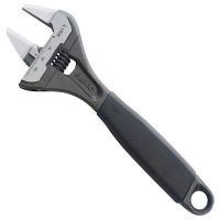 BAHCO 9029-T LLAVE AJUSTABLE GRAN APERTURA 170*32 MM