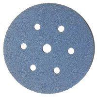 TYROLIT DISCO TFC7 A-P22 150*12 MM FI 40 PREMIUM 34063266