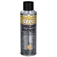 KRAFFT 36712 STEC LUBRICANTE MULTIUSOS 200 ML