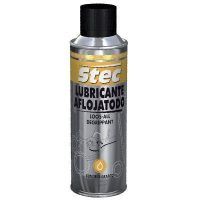 KRAFFT 36722 STEC LUBE AFLOJATODO 200 ML