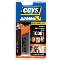 CEYS 505036 SUPER BARRA REPARADORA MULTIUSOS