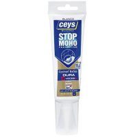 CEYS 505568 SELLACEYS STOP MOHO XPRESS BLANCO 125 ML