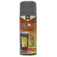 MASSO PINTURA SPRAY ANTICALORICA ANTRACITA 231284