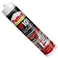 PATTEX SP 101 INSTANT TACK GRIS 280 ML 1868053