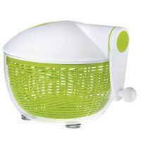 IBILI 783620 CENTRIFUGADORA ENSALADAS 20 CM