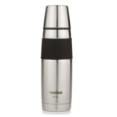 VALIRA INOXTERM TERMO LIQUIDOS 0,5 LT 6617