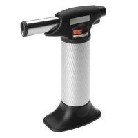 LACOR 68988 PISTOLA GAS PARA REPOSTERIA