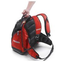 FACOM BS.L30 MOCHILA MANTENIMIENTO