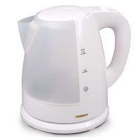 HJM HRV608 HERVIDOR DE AGUA 2000 W 1,5 LT