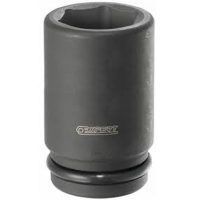 EXPERT E113470 VASO IMPACTO 3/4" 6 CARAS 30 MM