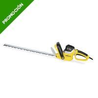 GARLAND SET 352 E CORTASETOS ELECTRICO 600 W