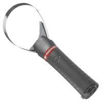 FACOM U.48PL LLAVE FILTRO VEHICULOS PESADOS