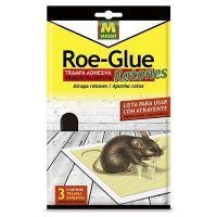 MASSO ROE GLUE TRAMPA ADHESIVA 231185