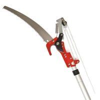 ALTUNA J496 TIJERA PERTIGA CORTARRAMAS EXTENSIBLE 2,50 MT