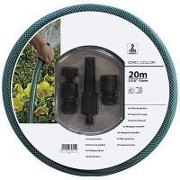 MELISSE IDRO COLOR MANGUERA KIT 15*20 MT 6115204
