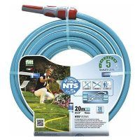 MELISSE NTS JEANS FITT KIT MANGUERA 15*25 MT 6415254