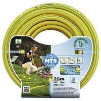 MELISSE NTS TOBBY MANGUERA 19*25 MT 2119253