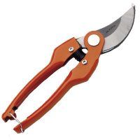 ALTUNA J469-19 TIJERA DE PODA UNA MANO 19 CM