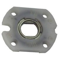 TESA MUELLELD MUELLE RECUPERACION DOBLE SENTIDO