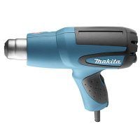 MAKITA HG5012K DECAPADOR DE AIRE CALIENTE 1600 W