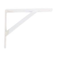AMIG PALOMILLA 9 BLANCO EPOXY 250*200 MM REFERENCIA 9805