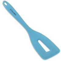3 CLAVELES 4629 PALA SILICONA 27 CM