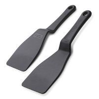 VALIRA SET 2 ESPATULAS POLIPROPILENO 7000-15