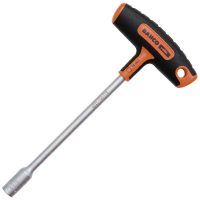 BAHCO 902T-060-150 DESTORNILLADOR MANGO EN T STECKER 6*150 MM