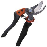 BAHCO PXR-M3 TIJERA PODADORA ERGO MANGO ROTATIVO 30 MM