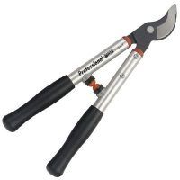 BAHCO P116-SL-50 TIJERA PODADORA SUPER LIGERA DOS MANOS 50 CM
