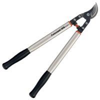 BAHCO P160-SL-75 TIJERA PODADORA SUPER LIGERA DOS MANOS 75 CM