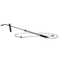 MATABI MODELO A PULVERIZADOR SUELTO SISTEMA HIDRONETA 83905