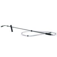 MATABI MODELO B PULVERIZADOR SUELTO SISTEMA HIDRONETA 83904