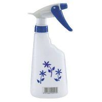 MATABI EKO PULVERIZADOR DOMESTICO 600 CC 841461