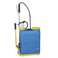 MATABI SUPER 16 PULVERIZADOR ESPALDA A PRESION RETENIDA 83943