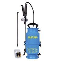 MATABI KIMA 6 PULVERIZADOR PREVIA PRESION 83805