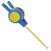 MATABI POLMINOR ESPOLVOREADOR 2 KG 80346