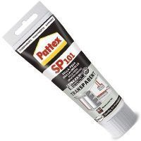 PATTEX SP 101 INSTANT TACK TRANSPARENTE 80 ML 1773710