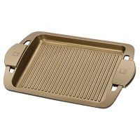 ISOGONA TERRA PLANCHA RAYAS 40 CM A371540