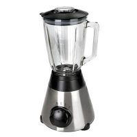 LACOR 69081 BATIDOR CON JARRA 1,6 LT 500 W