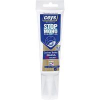 CEYS 505573 SELLACEYS STOP MOHO XPRESS TRANSPARENTE 125 ML