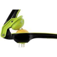 IBILI 788500 EXPRIMIDOR CITRICOS