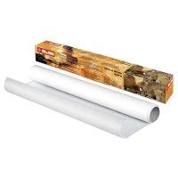 IBILI 200730 PAPEL  HORNO 10 MT