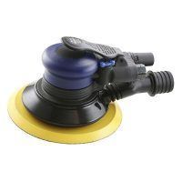 FACOM V.252F LIJADORA ORBITAL 152 MM ORBITA 5 MM