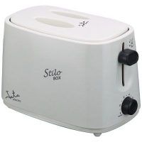 JATA TT331 TOSTADOR CUERPO TOQUE FRIO