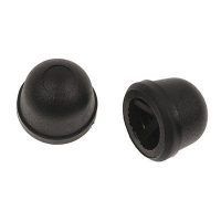 BAHCO R430V TOPES DE GOMA PARA PODADERA P-SL 40