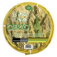 MELISSE CIERZO MANGUERA AGRICOLA 25*50 MT 6025500