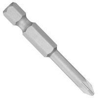 FACOM ED.603T PUNTA HIGH PERF SERIE 6 1/4" POZIDRIV PZ3